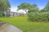 115 Macquarie Street, Capalaba, Qld 4157-Image