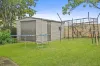 115 Macquarie Street, Capalaba, Qld 4157-Image