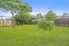 115 Macquarie Street, Capalaba, Qld 4157-Image