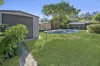 115 Macquarie Street, Capalaba, Qld 4157-Image