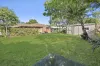 115 Macquarie Street, Capalaba, Qld 4157-Image