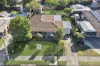 115 Macquarie Street, Capalaba, Qld 4157-Image
