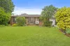 115 Macquarie Street, Capalaba, Qld 4157-Image