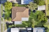 115 Macquarie Street, Capalaba, Qld 4157-Image