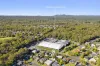 115 Macquarie Street, Capalaba, Qld 4157-Image