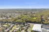 115 Macquarie Street, Capalaba, Qld 4157-Image