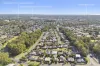 115 Macquarie Street, Capalaba, Qld 4157-Image