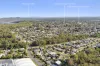 115 Macquarie Street, Capalaba, Qld 4157-Image