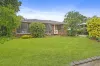 115 Macquarie Street, Capalaba, Qld 4157-Image
