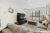 115 Macquarie Street, Capalaba, Qld 4157-Image