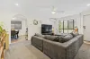 115 Macquarie Street, Capalaba, Qld 4157-Image