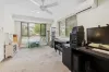 115 Macquarie Street, Capalaba, Qld 4157-Image