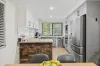 115 Macquarie Street, Capalaba, Qld 4157-Image