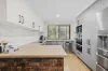 115 Macquarie Street, Capalaba, Qld 4157-Image