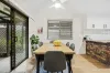 115 Macquarie Street, Capalaba, Qld 4157-Image