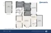 115 Macquarie Street, Capalaba, Qld 4157-Floorplan