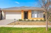 115 Madisons Avenue, Diggers Rest, Vic 3427