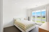 115 Madisons Avenue, Diggers Rest, Vic 3427-Image