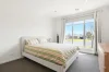 115 Madisons Avenue, Diggers Rest, Vic 3427-Image