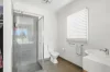 115 Madisons Avenue, Diggers Rest, Vic 3427-Image