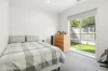 115 Madisons Avenue, Diggers Rest, Vic 3427-Image