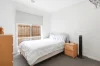 115 Madisons Avenue, Diggers Rest, Vic 3427-Image
