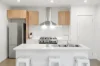 115 Madisons Avenue, Diggers Rest, Vic 3427-Image