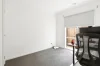 115 Madisons Avenue, Diggers Rest, Vic 3427-Image