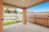 115 Madisons Avenue, Diggers Rest, Vic 3427-Image