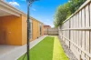 115 Madisons Avenue, Diggers Rest, Vic 3427-Image
