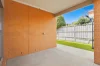 115 Madisons Avenue, Diggers Rest, Vic 3427-Image