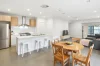 115 Madisons Avenue, Diggers Rest, Vic 3427-Image