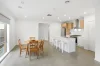 115 Madisons Avenue, Diggers Rest, Vic 3427-Image