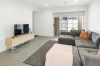 115 Madisons Avenue, Diggers Rest, Vic 3427-Image