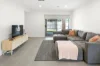 115 Madisons Avenue, Diggers Rest, Vic 3427-Image
