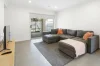 115 Madisons Avenue, Diggers Rest, Vic 3427-Image