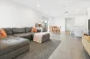 115 Madisons Avenue, Diggers Rest, Vic 3427-Image