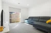 115 Madisons Avenue, Diggers Rest, Vic 3427-Image