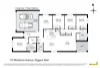 115 Madisons Avenue, Diggers Rest, Vic 3427-Floorplan