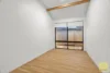 115 MALARKEY RD, Byford, WA 6122-Image