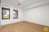 115 MALARKEY RD, Byford, WA 6122-Image