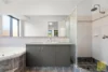 115 MALARKEY RD, Byford, WA 6122-Image