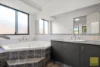 115 MALARKEY RD, Byford, WA 6122-Image