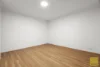 115 MALARKEY RD, Byford, WA 6122-Image