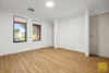 115 MALARKEY RD, Byford, WA 6122-Image