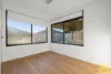 115 MALARKEY RD, Byford, WA 6122-Image