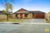 115 MALARKEY RD, Byford, WA 6122-Image