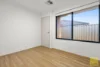 115 MALARKEY RD, Byford, WA 6122-Image