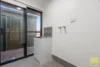 115 MALARKEY RD, Byford, WA 6122-Image