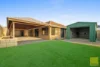 115 MALARKEY RD, Byford, WA 6122-Image